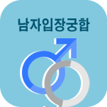 �������� ����